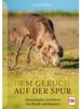 Dem Geruch auf der Spur Produktbild-Vorschau 1