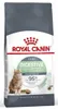 Royal Canin Digestive Care Adult Fisch-Reis-Geflügel 400 g Produktbild-Vorschau 2
