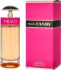 Prada Candy eau de Parfum für Damen 80 ml Produktbild-Vorschau 11