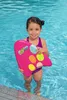 Bestway planche de natation en mousse pour bébé 32155 RO Voir les images du produit 31