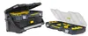 Stanley 1-97-514 Box na nářadí s organizérem 24" Náhled obrázku produktu 5