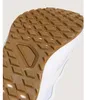 Vans Ultrarange Neo 2.0 Sportschuhe Weiß EU 44 Weiß EU 44 Produktbild-Vorschau 6