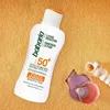 Babaria Aloe Sonnenschutzspray LSF 50 200 ml + After Sun Produktbild-Vorschau 9