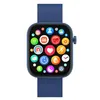 Denver Smartwatch SWC-185BU - Smart Watch (116111000760) Náhľad obrázku produktu 3