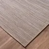 Tappeto per esterni a trama piatta moderno boho etno Anteprima dell’immagine prodotto 3