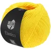 Lana Grossa - Elastico 0107 sonnengelb Produktbild-Vorschau 1