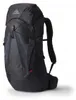Gregory Zulu 35 MD/LG Wanderrucksack Volcanic Black Produktbild-Vorschau 4