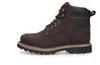 Dockers Winterboots Herren Leder Braun Größe: 42 Produktbild-Vorschau 34