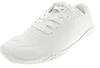 Dockers by Gerli 53GE207630500 (42/weiss) Produktbild-Vorschau 22