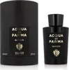 Acqua di Parma Quercia parfémovaná voda unisex 180 ml Náhľad obrázku produktu 9