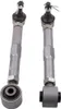 Regulowane tylne wahacze poprzeczne Heavy Duty 2 szt. dla Podgląd zdjęcia produktu 1