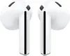 Samsung Galaxy Buds3 Kopfhörer True Wireless Stereo (TWS) Produktbild-Vorschau 11