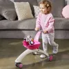 Tiny Love 5-in-1 Lauflernhilfe Ride On Rosa Produktbild-Vorschau 1
