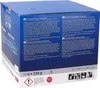 Bosch Siemens 00312351 (=00311923) Entkalker 4x250g. für Produktbild-Vorschau 2