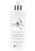 SBT LifeRepair Cell Nutrition Anti-Drying Body Lotion (400 Produktbild-Vorschau 1