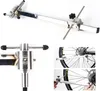 Fahrrad Umwerfer Schaltauge Alignment Gauge Werkzeug Produktbild-Vorschau 3