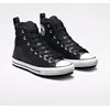 Bota Chuck Taylor All Star Berkshire Hi Vista previa de la imagen del producto 3