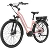 Maxtron Urban 8 E-Bike 28 Zoll, 250W Ananda M60 Produktbild-Vorschau 3