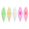 Tatting Shuttle Sets,Plastik Tatting Shuttle Sets,Bunte Produktbild-Vorschau 7