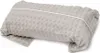Rolka bublinkového papiera 40 cm/70 m Náhľad obrázku produktu 5