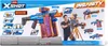 Zuru XSHOT - Insanity Motorized Clip Blaster mit Darts Podgląd zdjęcia produktu 10