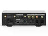 Eversolo DMP-A6 Gen 2 - Ultra-High-Res-Streamer Produktbild-Vorschau 4