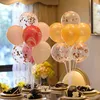 Présentoir à ballons 7Pc Pour 7 ballons Rack Anniversaire Voir les images du produit 8
