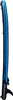 Bluemarina SUP Black Yacht | Stand Up Paddle - Aufblasbar Produktbild-Vorschau 11