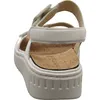 Waldläufer H-Willow 955004-148 bequeme Damen Sandale Produktbild-Vorschau 20