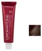 MONTIBELLO CROMATONE HAIR PAINT 5P svetlohnedá plus Náhľad obrázku produktu 1
