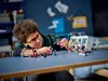 LEGO Marvel Super Heroes 76192 - Avengers Avengers: Endgame Náhľad obrázku produktu 29