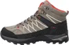 Buty CMP Rigel 3Q1294709PT Podgląd zdjęcia produktu 16