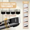 Strex Hondentondeuse / Dieren Tondeuse Extra Stil - Productafbeelding-voorbeeld 6