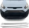 Modanature griglia radiatore Modanature griglia per Ford Anteprima dell’immagine prodotto 1