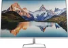 Monitor M32f, Schwarz/Silber, 31,5 Zoll, Full-HD, VA, 75 Produktbild-Vorschau 1