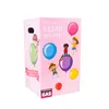 Aga4Kids Helium do balónků PARTY 50 Náhled obrázku produktu 2