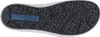 Birkenstock QS 700 Sicherheitsschuh S3 Schnürschuh Grau Produktbild-Vorschau 12