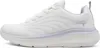 Tamaris Comfort Damen Sneaker weit geschnitten kühlende Produktbild-Vorschau 3