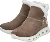 Rieker Winterboots Damen 31363833313930 Beige 40 EU Produktbild-Vorschau 99