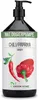 Green Home Love Nature Chili- und Paprikadünger 1 l, Produktbild-Vorschau 1