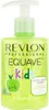 Revlon Professional Equave Kids Shampoo 2 in 1 300 ml Náhled obrázku produktu 1