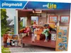 PLAYMOBIL 71509 Tiny House Produktbild-Vorschau 6