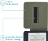 imoshion Stand Flipcase per Kobo Libra Colour / Tolino Anteprima dell’immagine prodotto 4