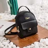 Tasche, Schulranzen, Rucksack, rucksack, Produktbild-Vorschau 2