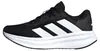 ADIDAS Damen Laufschuh Galaxy 7 W Produktbild-Vorschau 15