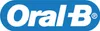 Braun ORAL-B AP 400 KIDS D 2010 Rotierende Produktbild-Vorschau 17