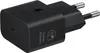 Samsung EP-T2510, Drinnen, AC, USB, 5 V, 1 m, Schwarz Produktbild-Vorschau 10