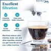 Maxblue Ersatz Filter für Siemens® EQ6 EQ9 S700 EQ500 EQ Produktbild-Vorschau 6
