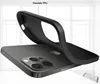 Silikonowe etui ochronne na telefon komórkowy Apple iPhone Podgląd zdjęcia produktu 3