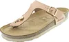 ROHDE Alba Schuhe Damen rosa 38 Produktbild-Vorschau 35